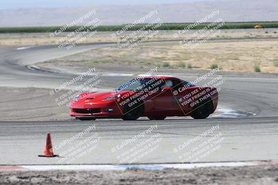 media/Jul-27-2025-Speed Ventures (Sun) [[de5a9b1e32]]/Black Group/Off-ramp/